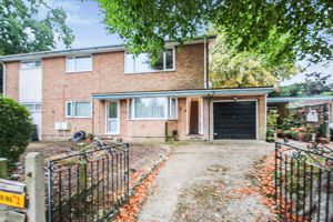 Photo 8- click for photo gallery